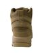 Черевики тактичні KOMBAT UK Ranger Patrol Boot kb-rpb-coy-11 фото 4