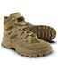 Черевики тактичні KOMBAT UK Ranger Patrol Boot kb-rpb-coy-11 фото 1