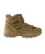 Черевики тактичні KOMBAT UK Ranger Patrol Boot kb-rpb-coy-11 фото 3