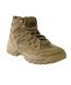 Черевики тактичні KOMBAT UK Ranger Patrol Boot kb-rpb-coy-11 фото 2