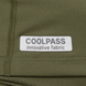 Лонгслів жіночий Camotec Pani CoolPass SJ 7953 фото 5