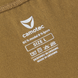 Футболка Camotec Modal 2409 фото 7