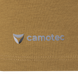 Футболка Camotec Modal 2409 фото 4