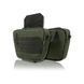 Сумка-напашник M Kiborg GU Cordura 2401-0121 фото