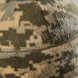 Шапка Camotec Beanie 2.0 Fleece 260 8557 фото 3