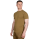 Футболка Camotec Modal 2409 фото 2