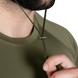 Панама тактична Camotec Boonie 2.0 Twill 7604 фото 3