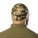 Шапка Camotec Beanie 2.0 Fleece 260 8557 фото 2