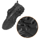 Кросівки Camotec Patrol 2.0 8014 фото 4