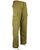 Штани тактичні KOMBAT UK M65 BDU Ripstop Trousers kb-m65bdurt-coy фото