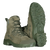 Черевики тактичні Camotec Oplot 6621 фото