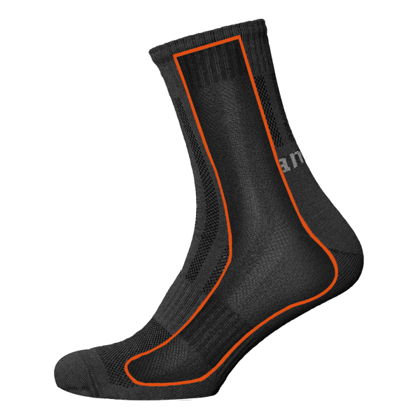 Шкарпетки Camotec ShortAir LT 7145 фото