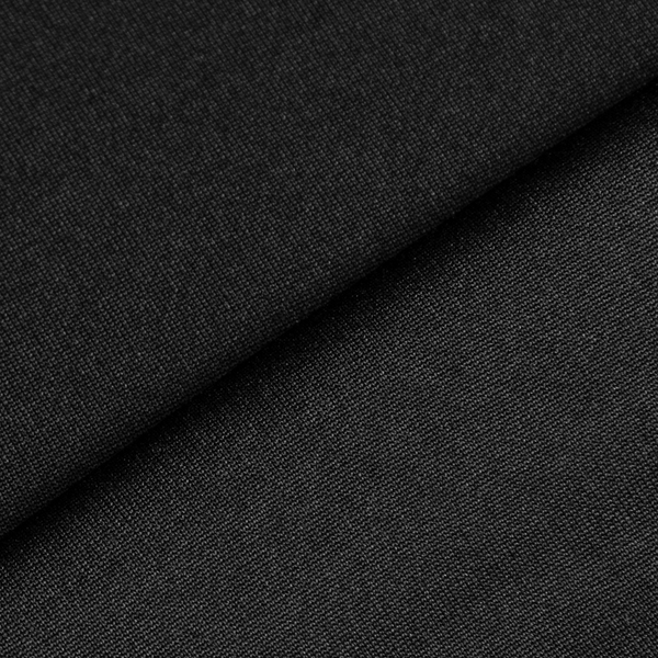 Футболка з написом Ukraine Camotec Lava 2.0 Carbon 7205 фото