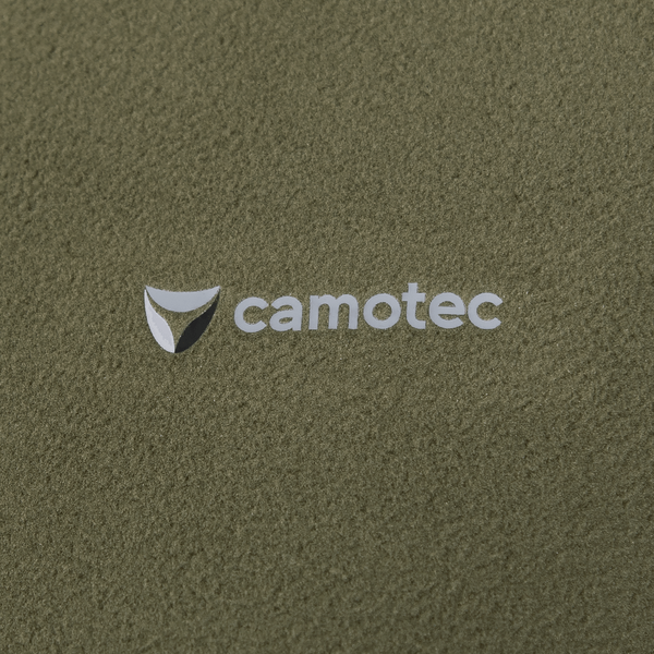 Кофта флісова Camotec Pani Meadow 200 7590 фото