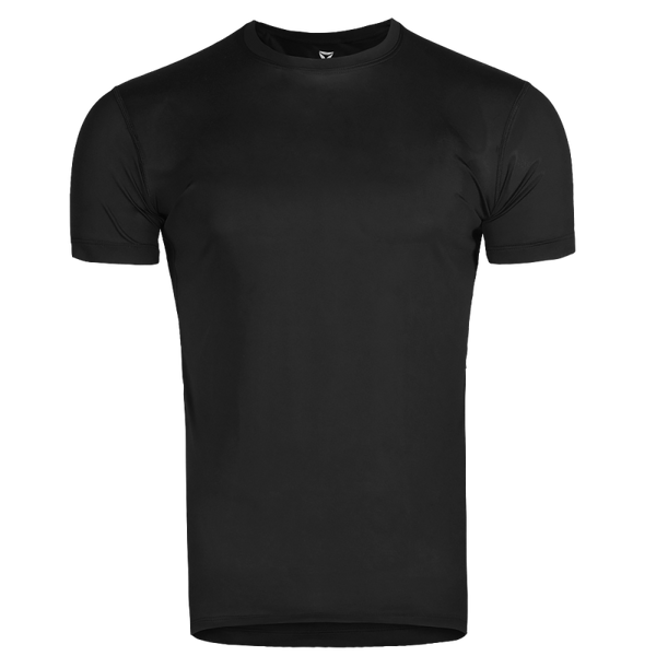 Футболка Camotec Lava Carbon 2.0 5874 фото