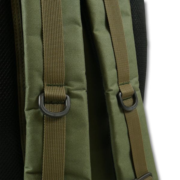Рюкзак тактичний 70л Kiborg Pro 3049 фото