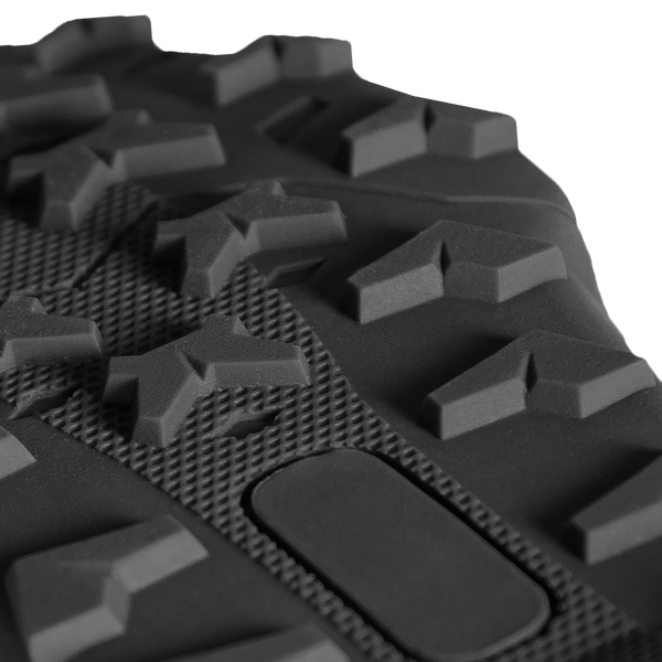 Кросівки легкі Camotec UTS 8440 фото