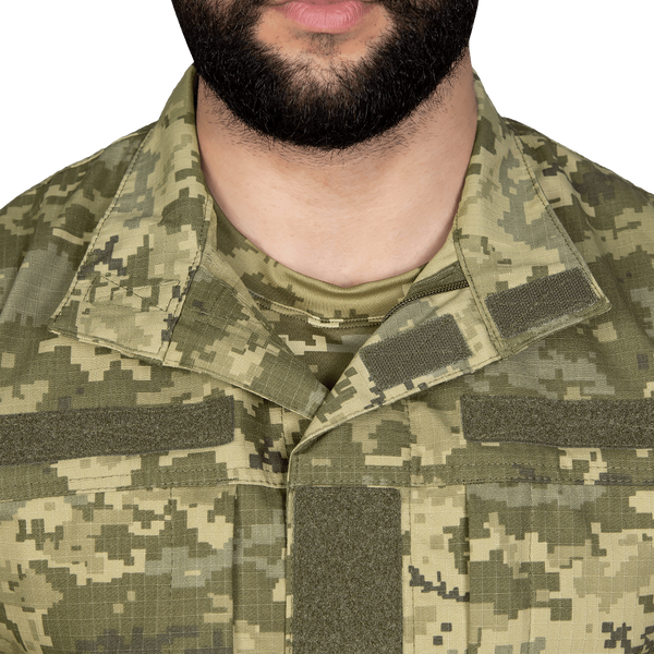 Кітель Camotec CM Perimeter 7079 фото