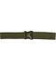 Ремінь армійський KOMBAT UK SWAT Tactical Belt kb-stb-olgr фото