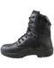 Черевики демісезонні KOMBAT UK Tactical Pro Boot 50/50 kb-tpb50-blk фото 2