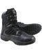 Черевики демісезонні KOMBAT UK Tactical Pro Boot 50/50 kb-tpb50-blk фото 1