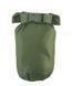 Гермомішок 2л KOMBAT UK Lightweight Dry Sack kb-lds2 фото