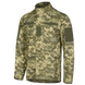 Кітель Camotec CM Perimeter 7079 фото 1