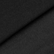 Футболка з написом Ukraine Camotec Lava 2.0 Carbon 7205 фото 7