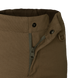 Штани тактичні демісезонні Camotec Spartan 2.0 Canvas 2173 фото 9