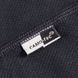 Футболка форменна Camotec Chiton Tactical CoolPass Antistatic 1151 фото 3
