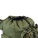Рюкзак тактичний 70л Kiborg Pro 3049 фото 4
