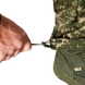 Штани тактичні теплі Camotec SoftShell Vent 2.0 НГУ 8475 фото 11