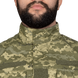 Кітель Camotec CM Perimeter 7079 фото 5