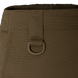 Штани тактичні демісезонні Camotec Spartan 2.0 Canvas 2173 фото 8