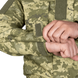 Кітель Camotec CM Perimeter 7079 фото 8