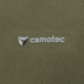 Кофта флісова Camotec Pani Meadow 200 7590 фото 4