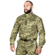 Кітель Camotec CM Perimeter 7079 фото 4