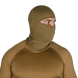 Балаклава літня Camotec Cotton 5786 фото 1
