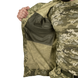Кітель Camotec CM Perimeter 7079 фото 10