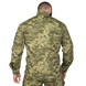 Кітель Camotec CM Perimeter 7079 фото 3
