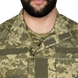 Кітель Camotec CM Perimeter 7079 фото 6