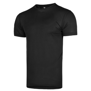 Футболка Camotec Lava Carbon 2.0 5874 фото
