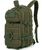 Рюкзак тактичний 28л KOMBAT UK Hex-Stop Small Molle Assault Pack kb-hssmap фото