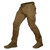 Штани тактичні Camotec Spartan 3.1 7075 фото