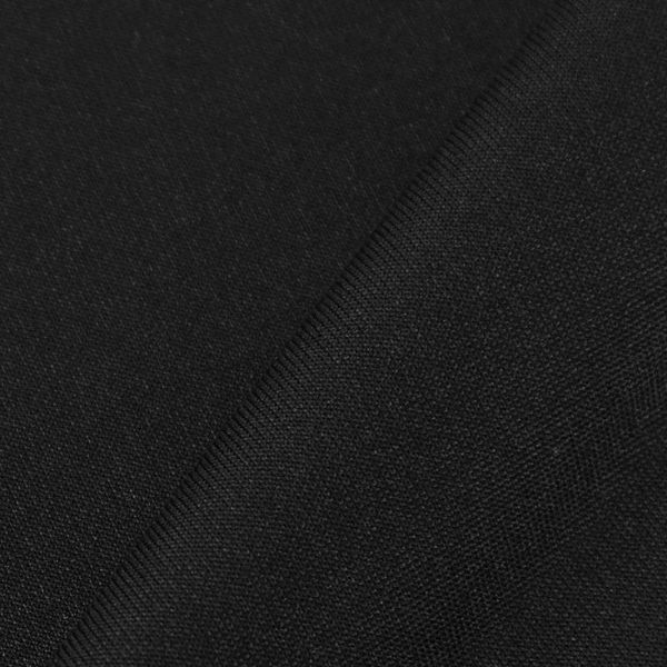 Футболка Camotec Lava Carbon 2.0 5874 фото