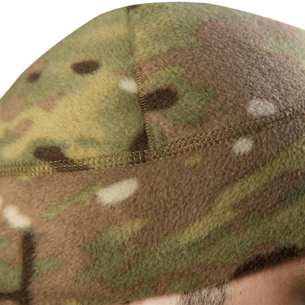 Шапка Camotec Beanie 2.0 Fleece 260 8556 фото