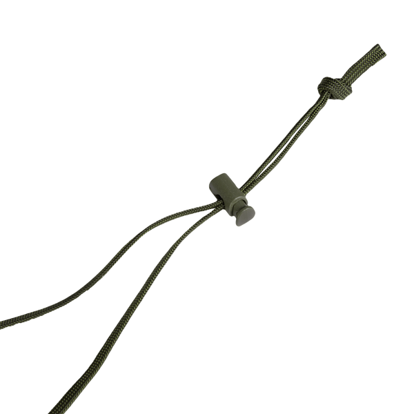 Панама тактична вологостійка з короткими полями Camotec Boonie 2.0 6682 фото