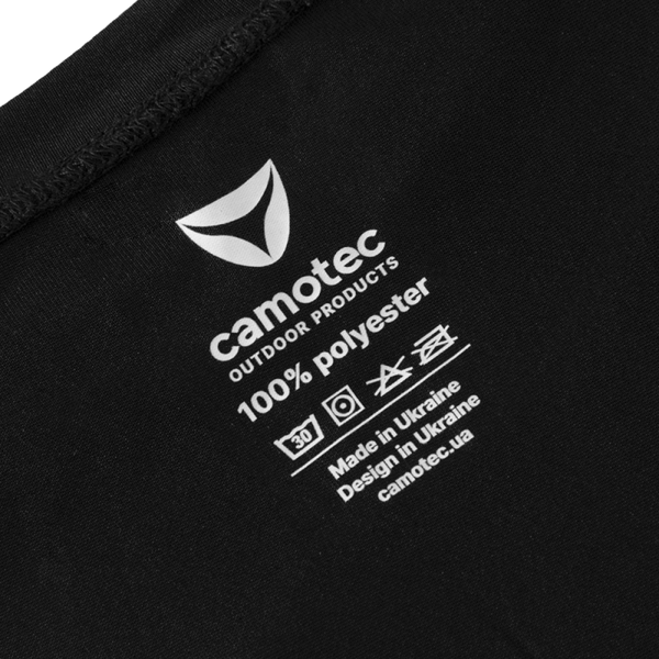 Футболка Camotec Lava Carbon 2.0 5874 фото