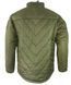 Куртка тактична KOMBAT UK Elite II Jacket kb-eiij-olgr фото 4