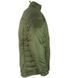 Куртка тактична KOMBAT UK Elite II Jacket kb-eiij-olgr фото 3